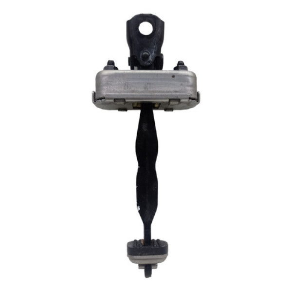 Limitador Porta Traseiro Esquerdo Chery Tiggo 5x 1.5 2021 