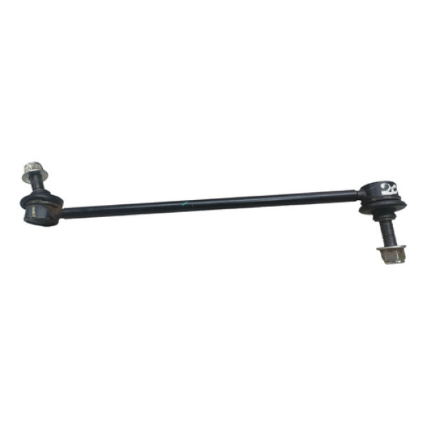 Bieleta Dianteira Direita Chery Tiggo 3x 2021 1.0 Aut Turbo