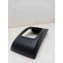 Moldura Trambulador  Câmbio Mitsubishi Pajero Tr4 2008 2.0