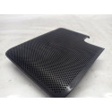 Acabamento Tela Alto Falante Painel Range Rover Sport 2011