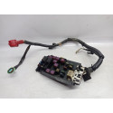 Caixa Fusiveis Relé Subaru Impreza 2.0 Aut 2010
