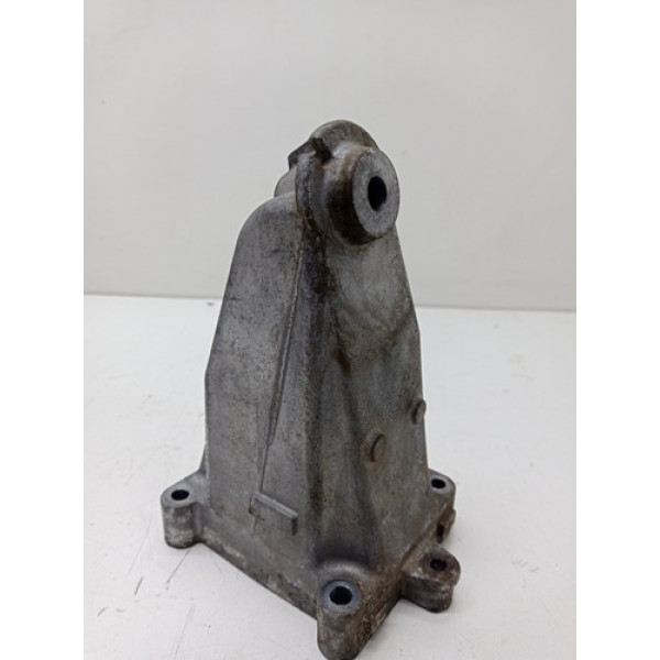 Suporte Coxim Do Motor C200 1.8 Cgi 2013 A2712232304