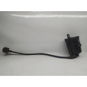 Filtro Canister Gm Tigra 1.6 16v 1998
