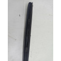 Braço Limpador Para Brisa Traseiro Land Rover Sport 3.0 2010