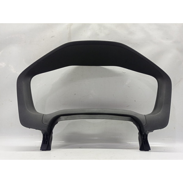 Moldura Painel Instrumentos Honda Hr V 2019 1.8 