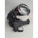 Projetor Farol Range Rover Evoque Dynamic 2.0 2013 