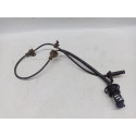 Sensor Abs Dianteiro Esquerdo Honda Hr V 2019 1.8 