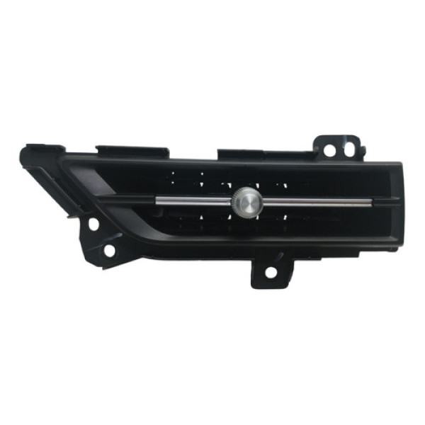 Difusor Lado Direito Chery Tiggo 7 Pro Hibrida 2024 1.5 Aut