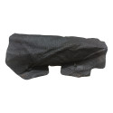 Air Bag Banco Dianteiro Direito Gm Captiva Sport 2010 2.4