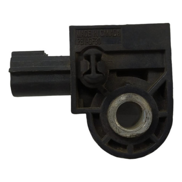 Sensor Impacto Espoleta Kia Cadenza 3.5 Ex 2011