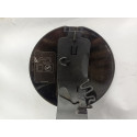 Portinhola Bocal Tanque Land Rover Freelander 2 2010 3.2