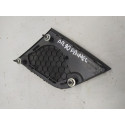 Acabamento Twitter Capa Painel Audi A4 2012 2.0 Aut