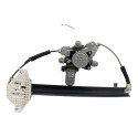 Maquina Vidro Dianteira Direita Gm Captiva Sport 2011 2.4
