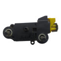 Sensor Impacto Espoleta Captiva 2009