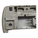 Lanterna Cortesia Honda Hrv 2021