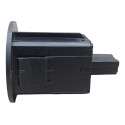 Chave Passanger Airbag Onix Hatch Premier 1.0 Turbo Aut 2021