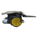 Cinto Dianteiro Direito Chevrolet Captiva 2010
