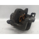 Pinça Suspensão Dianteiro Esquerdo Captiva 2010 3.6 V6 Aut