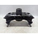 Coxim Câmbio Chevrolet Captiva 2009 3.6 