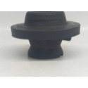 Coxim Inferior Radiador Gm Captiva 3.6 2008 96887050