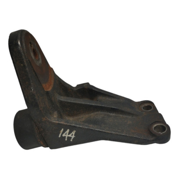 Suporte Frontal Coxim Hyundai Veracruz 3.8 V6 2008