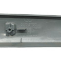 Friso Forro Porta Dianteira Esquerda Captiva Sport 2009 3.6