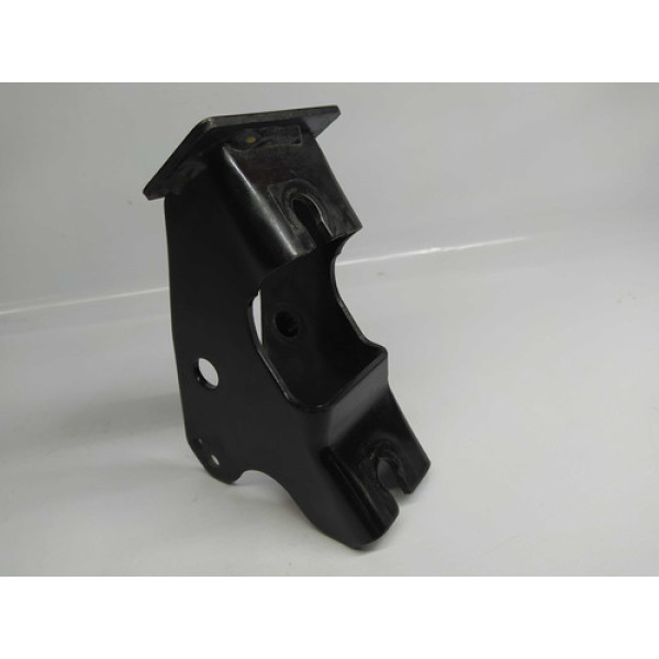 Suporte Coxim Cambio Honda Hrv 2016