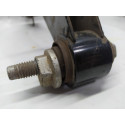 Braço Suspensão Traseiro Esquerdo Chevrolet Captiva 2009