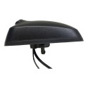 Base Antena Teto Gm Captiva Sport 2011
