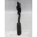 Pedal Acelerador Land Rover Freelander 2 2012 3.2 Aut
