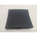 Acabamento Traseiro Console Central C180 Touring 2014 1.6