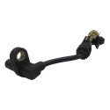 Sensor Abs Dianteiro Esquerdo Gm Captiva Sport 2011 2.4 V6 