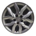 Roda Jac T5 1.5 2017 Aut