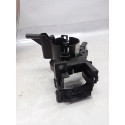 Suporte Chave Seta Limpador Onix Premier 1.0 Turbo Aut 2021