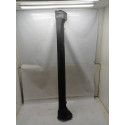 Spoiler Lateral Direito Grand Cherokee 2011 3.6 V6