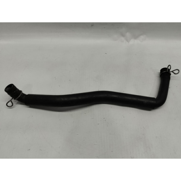 Mangueira Caixa Ressonância Subaru Impreza 2.0 Awd 2011 