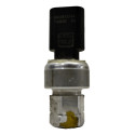 Sensor Pressostato Ar Condicionado Fiat Pulse 1.0 2022