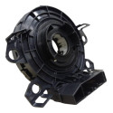 Hard Disk Airbag Onix Premier 1.0 Turbo 2021