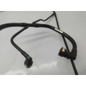 Mangueira De Combustível Gm Captiva 2009 3.6 Cod- 25958221