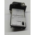 Sensor Maf Fluxo De Ar Gm Captiva Sport 2.4 2011