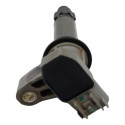 Bobina Captiva Sport 2012 3.6 C