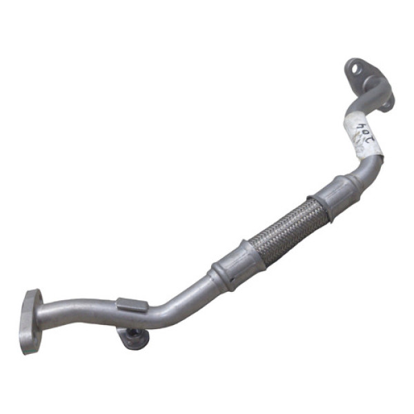 Cano Retorno Turbina Chery Tiggo 8 1.5 Hybrid Aut 2024