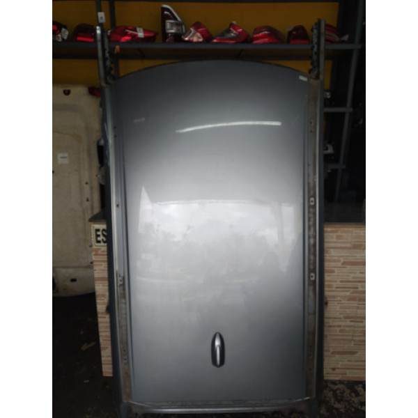 Teto Volvo Xc60 T5 2011 2.0 Aut