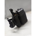 Canister Filtro Gm Tracker 2021