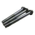 Parafuso Dágua Chery Tiggo 8 Pro 1.5 2024 Hibrido 