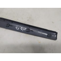 Moldura Aplique Forro Traseiro Direito Captiva 2010 3.6 V6