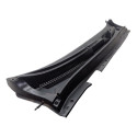  Churrasqueira Parabrisa Chery Tiggo 5x 2021 1.5 Turbo
