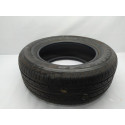 Pneu Nexen Roadian 542 265/60r18 110h Dot 8ew0