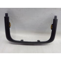 Acabamento Console Dodge Journey Se 2010 2.7
