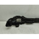 Absorvedor De Impacto Audi A3 2019 1.4 Tsfi 